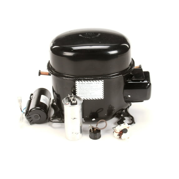 TURBO AIR Turbo Air AEA4440-1SR Compressor