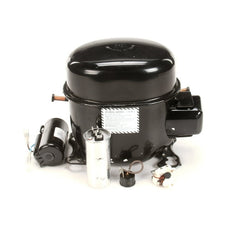 TURBO AIR Turbo Air AEA4440-1SR Compressor