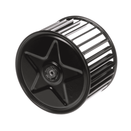 Vent-a-hood Vent-A-Hood P1306 blower wheel