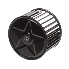 Vent-a-hood Vent-A-Hood P1306 blower wheel