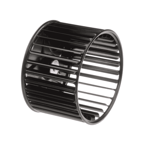 Vent-a-hood Vent-A-Hood P1306 blower wheel