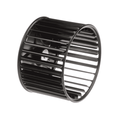 Vent-a-hood Vent-A-Hood P1306 blower wheel