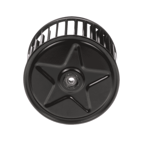 Vent-a-hood Vent-A-Hood P1306 blower wheel