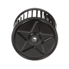 Vent-a-hood Vent-A-Hood P1306 blower wheel