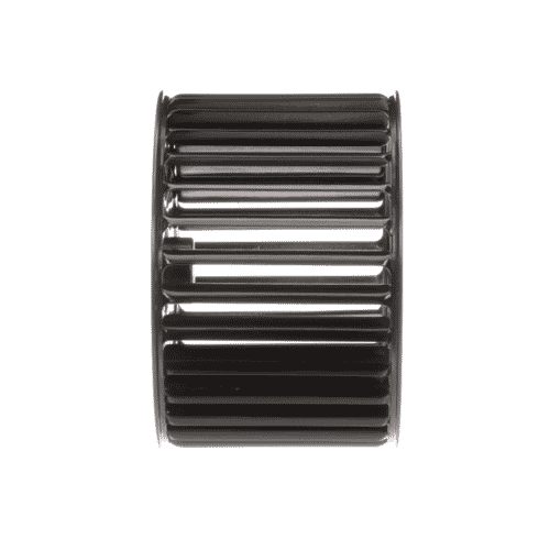 Vent-a-hood Vent-A-Hood P1306 blower wheel
