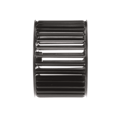 Vent-a-hood Vent-A-Hood P1306 blower wheel