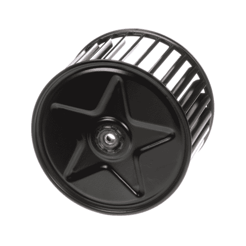 Vent-a-hood Vent-A-Hood P1306 blower wheel