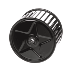 Vent-a-hood Vent-A-Hood P1306 blower wheel
