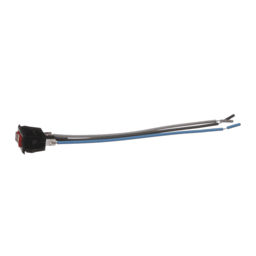 VENT-A-HOOD Vent-A-Hood P1433 Two Speed Switch
