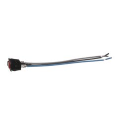 VENT-A-HOOD Vent-A-Hood P1433 Two Speed Switch