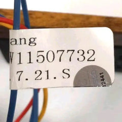 298686311.webp