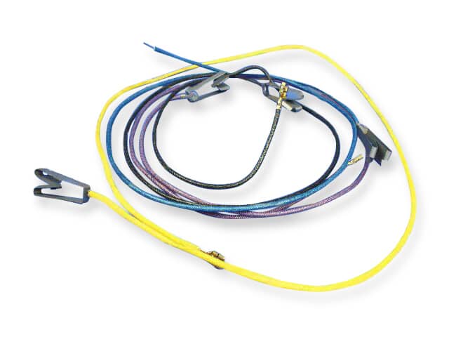298686388.jpg
