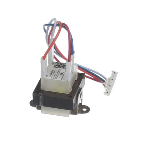 AMANA Amana Ptac 0130M00728SP Transformer 20Va Replacement 0130M00728SP
