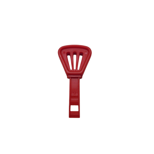 298686450.png