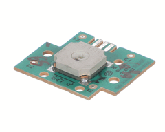 BLOMBERG Blomberg 267600005 Encoder Card_USA