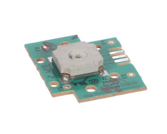 BLOMBERG Blomberg 267600005 Encoder Card_USA