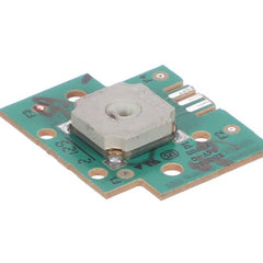 BLOMBERG Blomberg 267600005 Encoder Card_USA