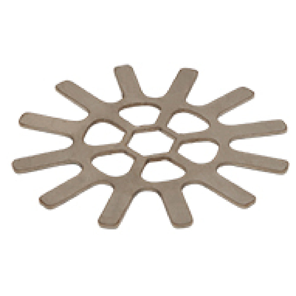 BLODGETT Blodgett 61733 Drain Strainer N21399968 replacement 61733
