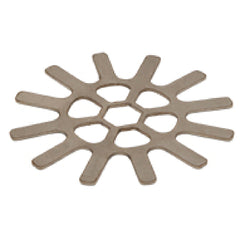 BLODGETT Blodgett 61733 Drain Strainer N21399968 replacement 61733