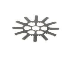 BLODGETT Blodgett 61733 Drain Strainer N21399968 replacement 61733