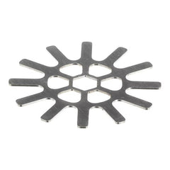 BLODGETT Blodgett 61733 Drain Strainer N21399968 replacement 61733
