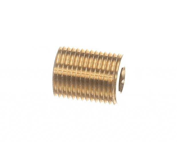 298686574.gif