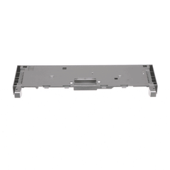 BLOMBERG Blomberg 1780454900 Panel Group DDS25841X