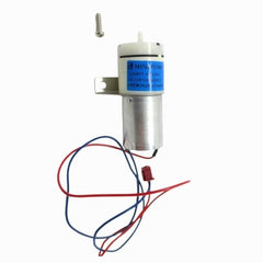 298686679.jpg