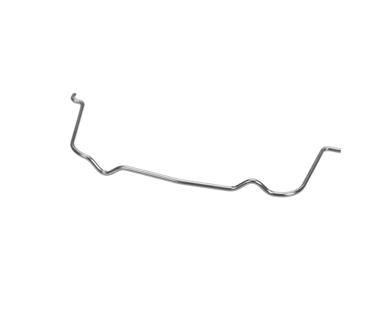 298686716.gif
