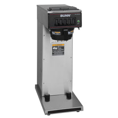 BUNN Bunn 23001.0000 CW15 APS Commercial Brewer (120V/60/1PH)