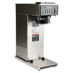 BUNN Bunn 23001.0000 CW15 APS Commercial Brewer (120V/60/1PH)