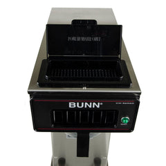 BUNN Bunn 23001.0000 CW15 APS Commercial Brewer (120V/60/1PH)