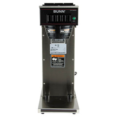 BUNN Bunn 23001.0000 CW15 APS Commercial Brewer (120V/60/1PH)