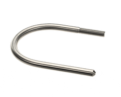 CORNELIUS Cornelius 620516432 Rod Bracket Motor Ed150 (U-Bolt)