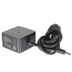 298686779.jpg