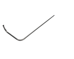 298686811.gif