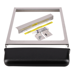 CORNELIUS Cornelius 02390TE Adapter Kit, ED150 Var Mult BL21 22-02390TE