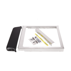 CORNELIUS Cornelius 02390TE Adapter Kit, ED150 Var Mult BL21 22-02390TE