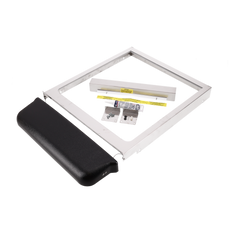 CORNELIUS Cornelius 02390TE Adapter Kit, ED150 Var Mult BL21 22-02390TE