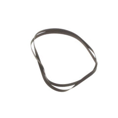 DENON Denon 00D9410008800-99 Belt Dp25f/29f/300f