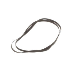 DENON Denon 00D9410008800-99 Belt Dp25f/29f/300f