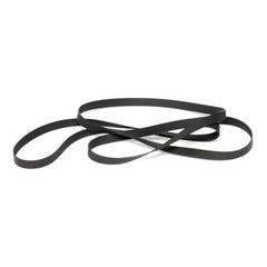 DENON Denon 00D9410008800-99 Belt Dp25f/29f/300f