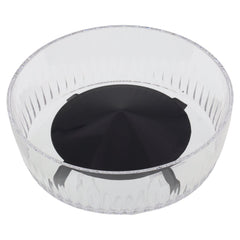 DELONGHI Delonghi AS00009176 Assembly Coffee Container Tran