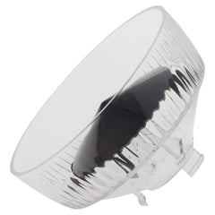 DELONGHI Delonghi AS00009176 Assembly Coffee Container Tran