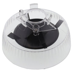 DELONGHI Delonghi AS00009176 Assembly Coffee Container Tran
