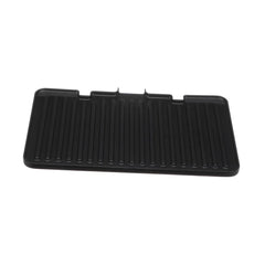 DELONGHI Delonghi TK1314 Barbecue Grill Plate