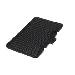 DELONGHI Delonghi TK1314 Barbecue Grill Plate