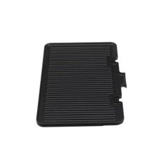 DELONGHI Delonghi TK1314 Barbecue Grill Plate