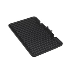 DELONGHI Delonghi TK1314 Barbecue Grill Plate