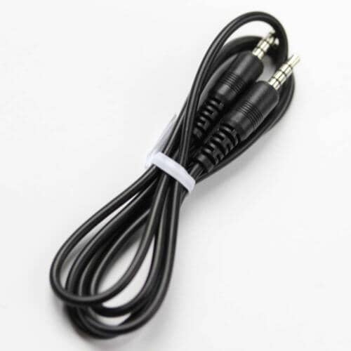 298686948.jpg